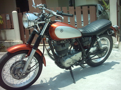 Name:  IMAG4534_resize..JPG
Views: 990
Size:  73.6 KB