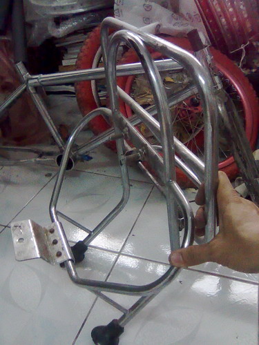 Name:  Image0637..jpg
Views: 454
Size:  69.5 KB