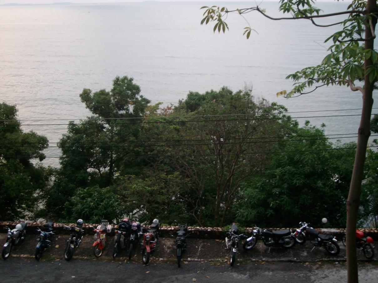 Name:  SANY0582..jpg
Views: 582
Size:  146.3 KB