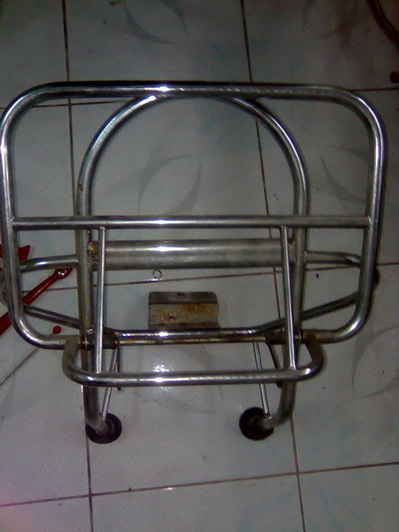 Name:  Image0633..jpg
Views: 420
Size:  72.5 KB