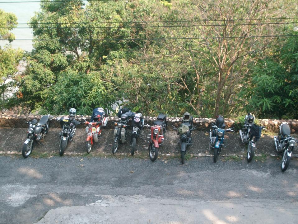 Name:  SANY0559..jpg
Views: 1854
Size:  156.6 KB