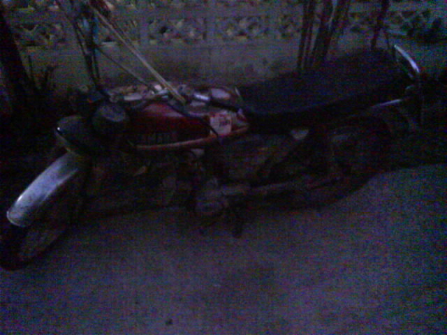 Name:  ภาพ 0481..jpg
Views: 631
Size:  85.3 KB