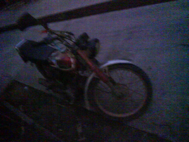 Name:  ภาพ 0482..jpg
Views: 699
Size:  83.1 KB