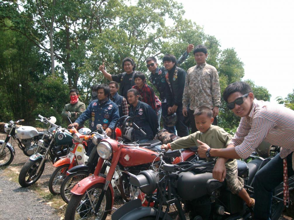 Name:  SANY0588..jpg
Views: 458
Size:  156.3 KB