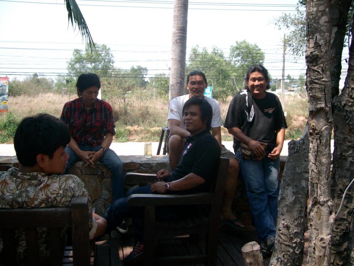 Name:  SANY0602..jpg
Views: 456
Size:  147.3 KB