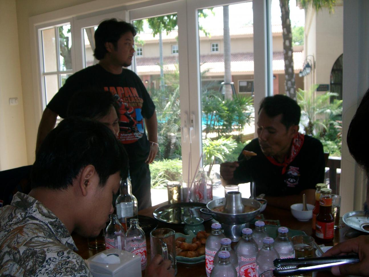 Name:  SANY0601..jpg
Views: 465
Size:  140.1 KB