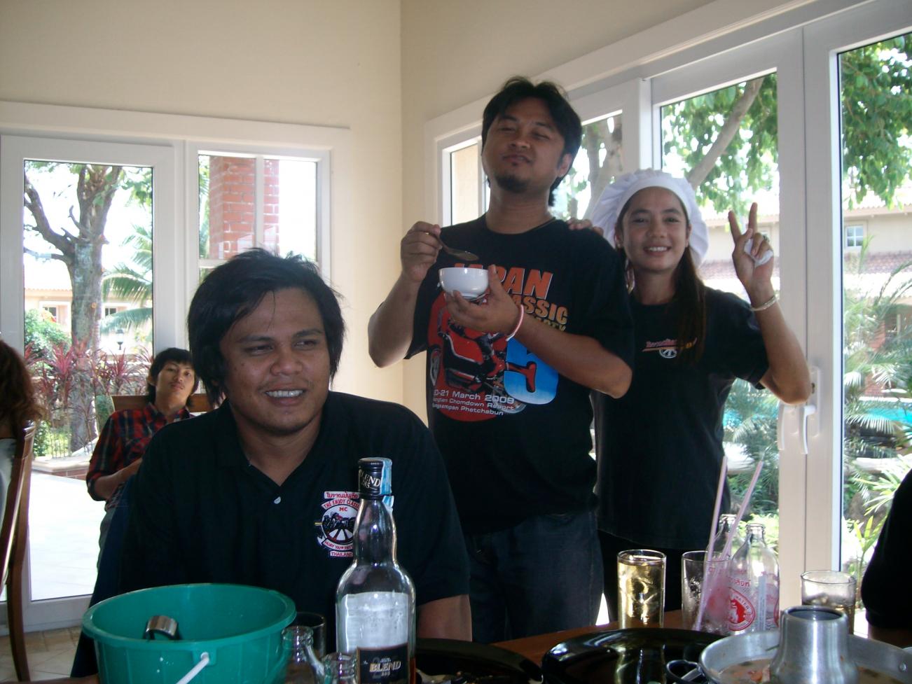 Name:  SANY0597..jpg
Views: 476
Size:  139.8 KB