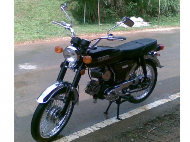 Name:  p7870418n1..jpg
Views: 1430
Size:  48.8 KB