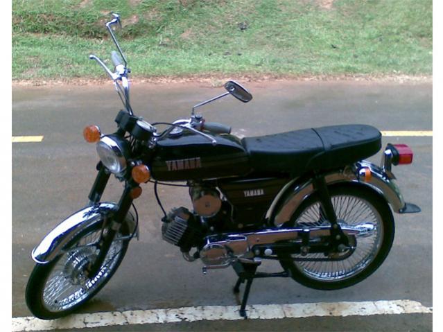 Name:  p7870418n2..jpg
Views: 796
Size:  50.1 KB