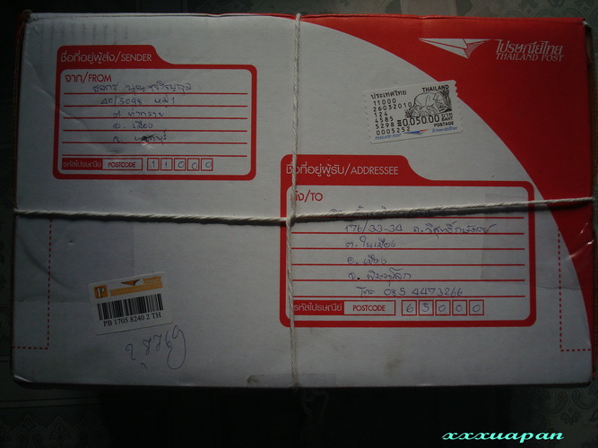 Name:  DSC08694_resize..jpg
Views: 2874
Size:  113.5 KB