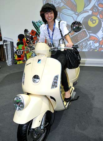 Name:  09..jpg
Views: 2047
Size:  25.3 KB