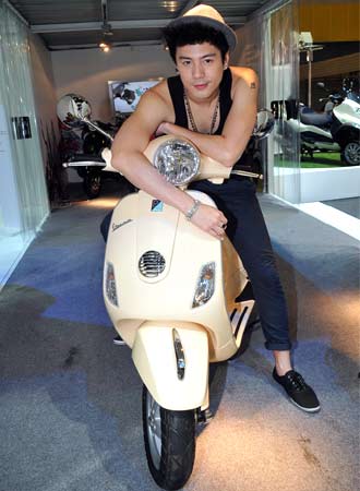 Name:  11..jpg
Views: 656
Size:  24.5 KB