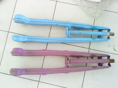 Name:  ตะเกียบ..JPG
Views: 1090
Size:  41.3 KB