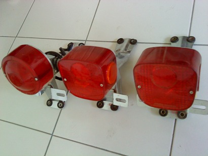 Name:  TS100 ชุดไฟท้าย&#4.JPG
Views: 1368
Size:  37.6 KB