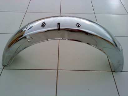 Name:  บังโคลนหลัง..JPG
Views: 1180
Size:  31.5 KB
