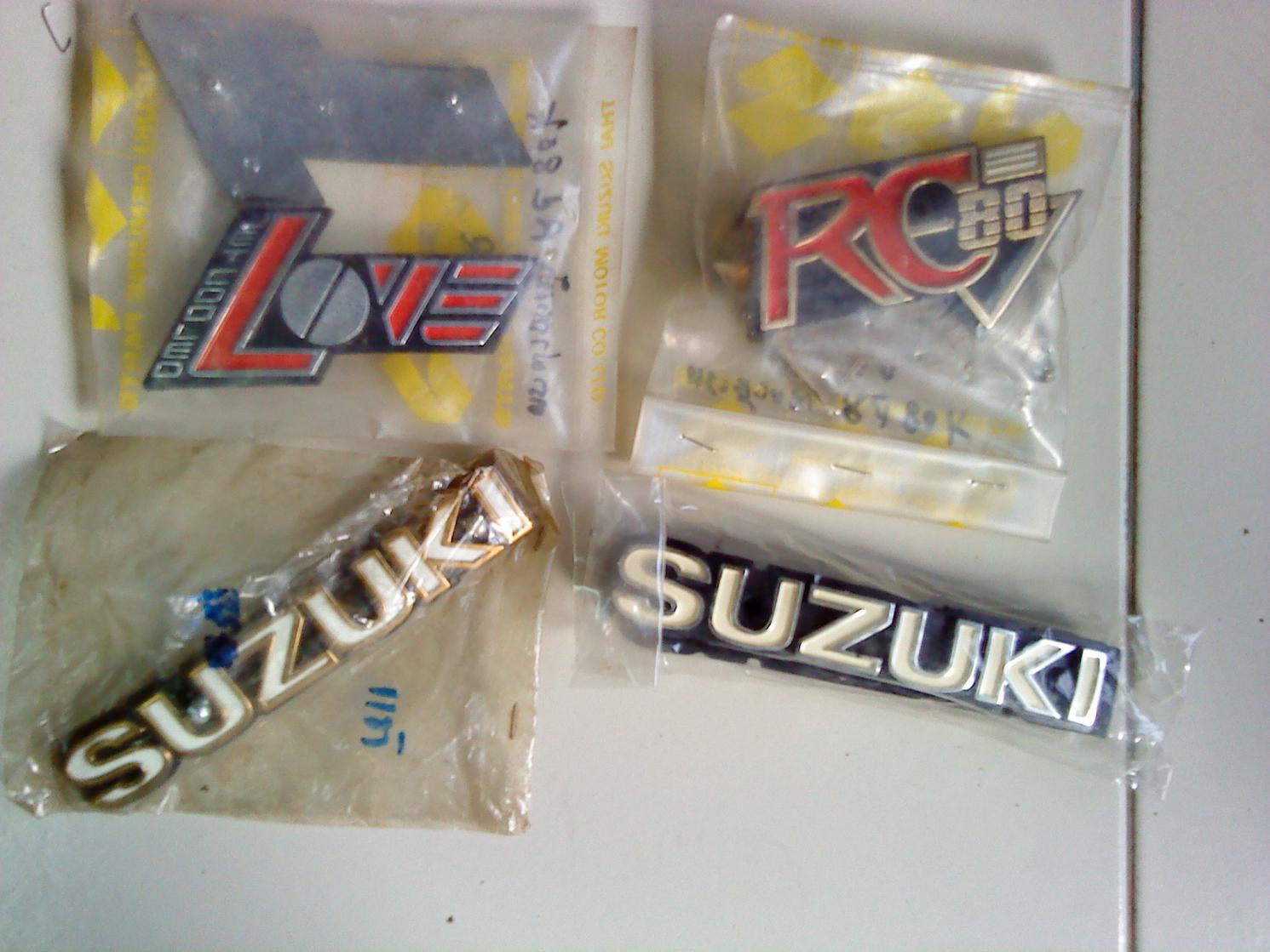 Name:  ตรา SUZUKI..jpg
Views: 1096
Size:  143.8 KB