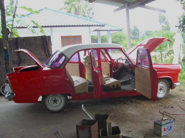 Name:  6.jpg
Views: 810
Size:  43.4 KB