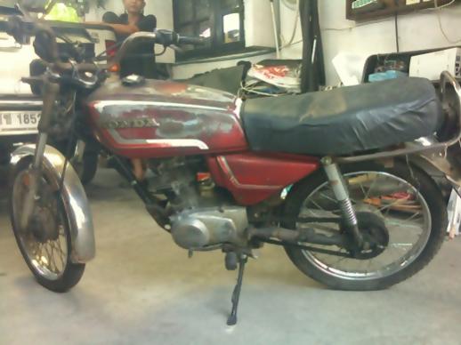 Name:  10-03-29-120318..jpg
Views: 977
Size:  28.5 KB