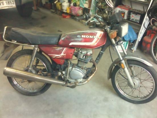 Name:  10-03-29-120150..jpg
Views: 1011
Size:  34.5 KB