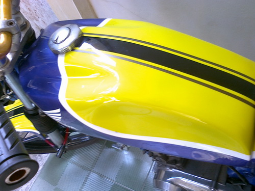 Name:  31012010074.jpg
Views: 1669
Size:  92.4 KB