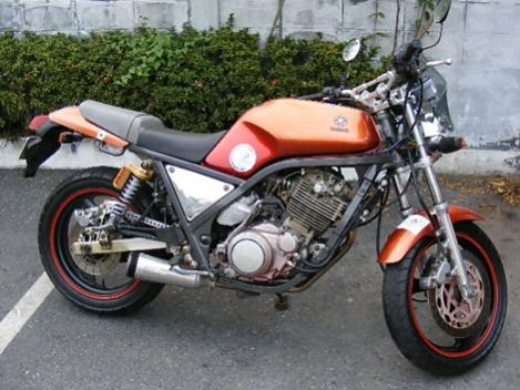 Name:  55..jpg
Views: 849
Size:  36.9 KB