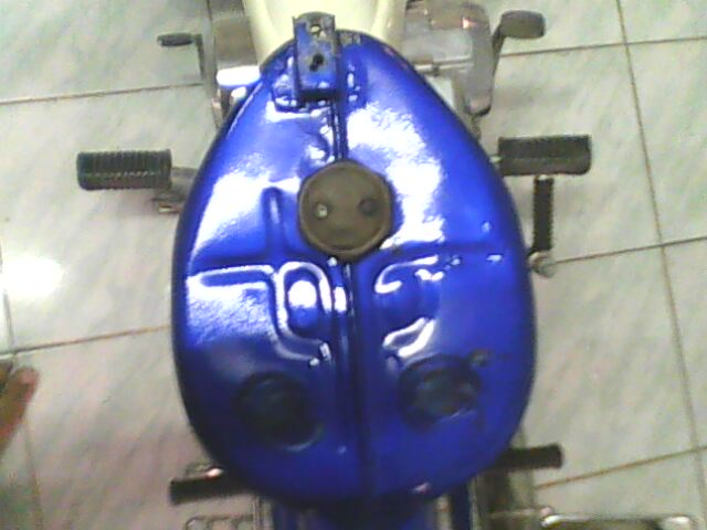 Name:  IMG0140A..jpg
Views: 545
Size:  41.2 KB