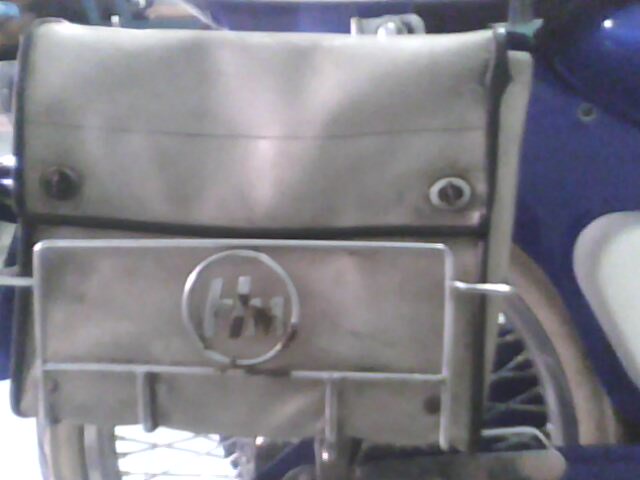 Name:  IMG0139A..jpg
Views: 380
Size:  31.2 KB