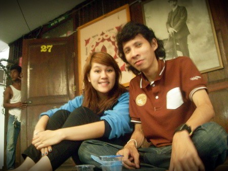 Name:  SDC12484..jpg
Views: 137
Size:  72.8 KB