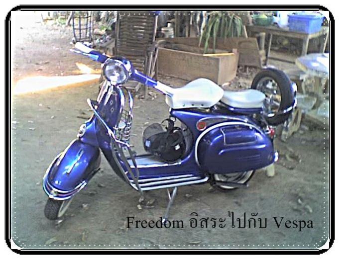 Name:  สวย..jpg
Views: 1320
Size:  69.5 KB