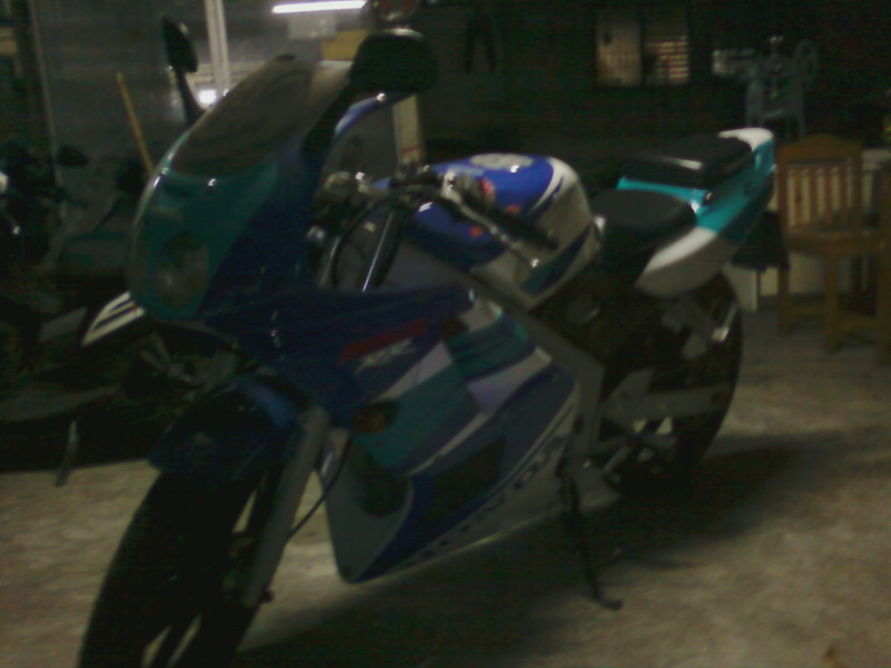 Name:  Pic0207..jpg
Views: 463
Size:  95.5 KB
