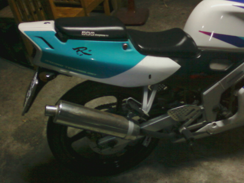 Name:  Pic0208..jpg
Views: 505
Size:  101.8 KB
