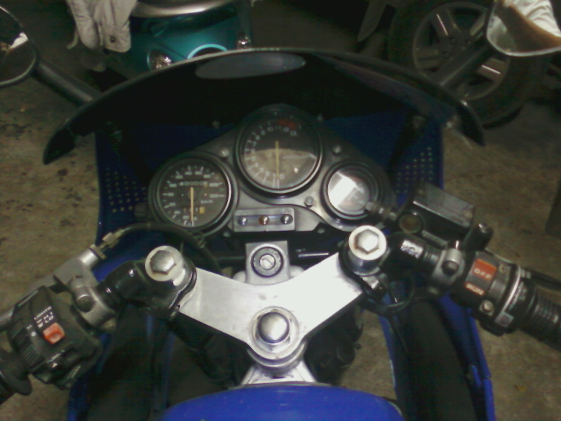 Name:  Pic0212..jpg
Views: 543
Size:  114.2 KB