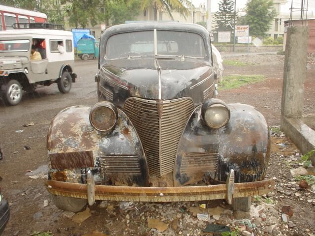 Name:  30s chevy..jpg
Views: 5099
Size:  79.4 KB