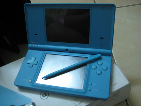 Name:  IMG_4453,,..jpg
Views: 571
Size:  130.9 KB