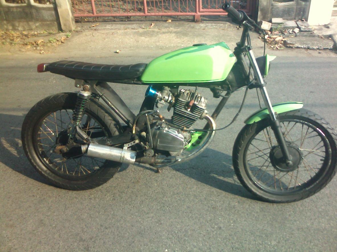 Name:  10-02-11-155801..jpg
Views: 1095
Size:  146.3 KB