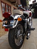 Name:  DSC00666..JPG
Views: 863
Size:  9.6 KB