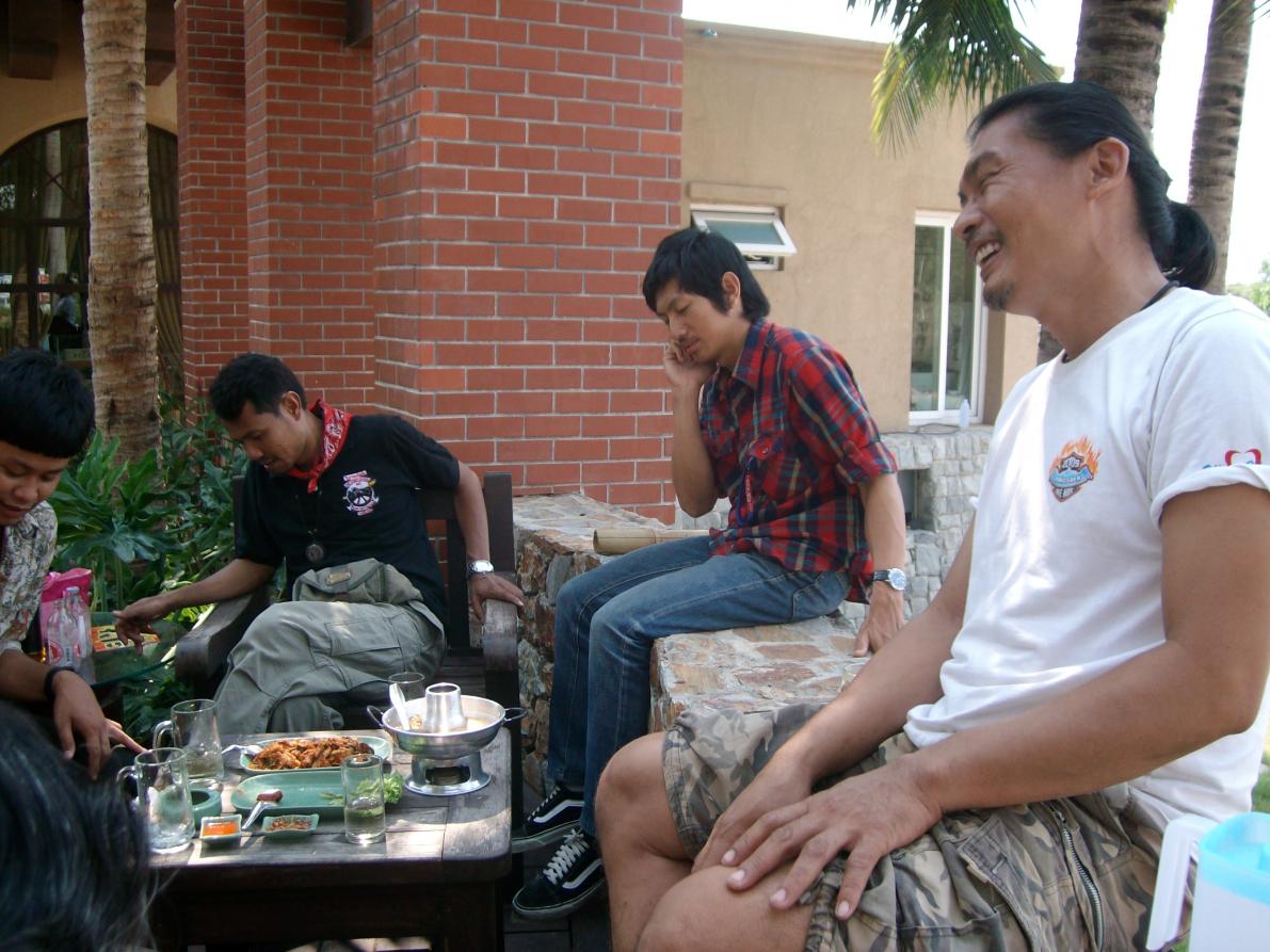 Name:  SANY0618..jpg
Views: 463
Size:  145.7 KB