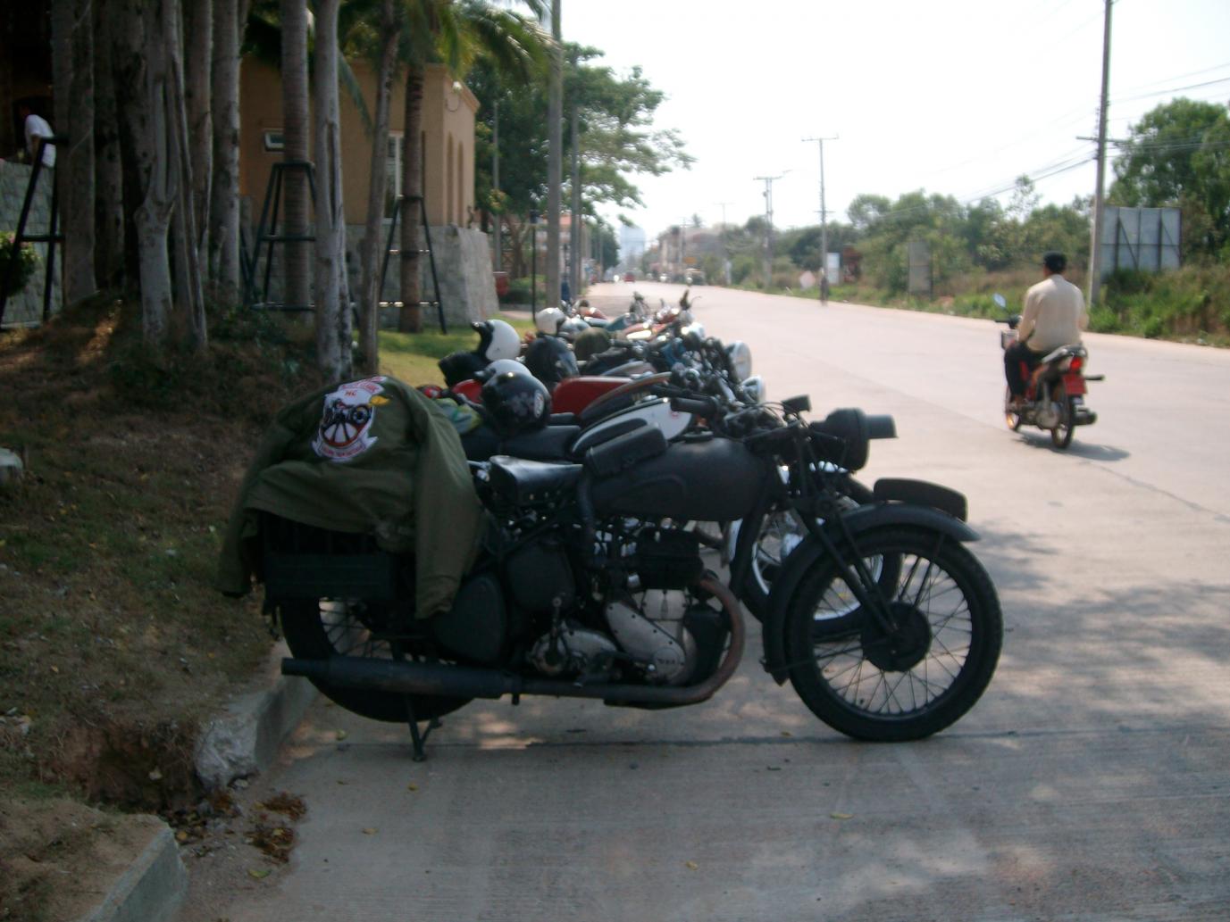 Name:  SANY0608..jpg
Views: 446
Size:  137.7 KB