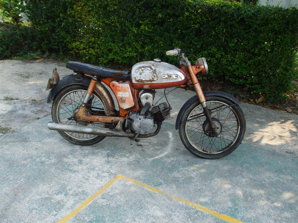 Name:  DSCF1806..jpg
Views: 450
Size:  152.2 KB