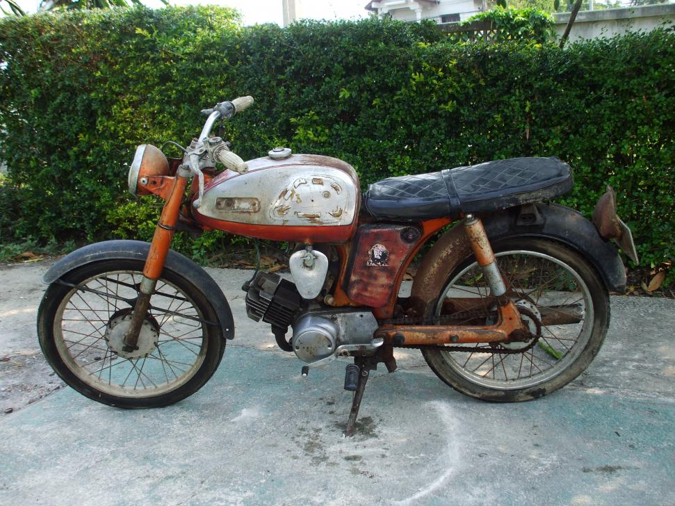 Name:  DSCF1812..jpg
Views: 456
Size:  153.8 KB