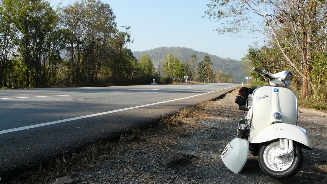 Name:  P1090957..jpg
Views: 1459
Size:  157.5 KB