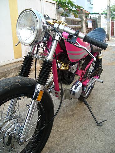 Name:  SL730636..JPG
Views: 4620
Size:  91.1 KB
