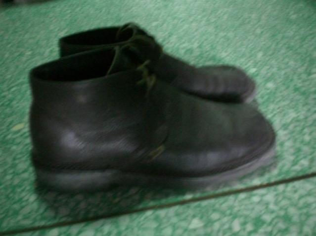 Name:  CIMG3580..jpg
Views: 852
Size:  29.0 KB