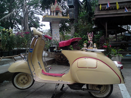 Name:  DSC02619..jpg
Views: 1166
Size:  113.5 KB