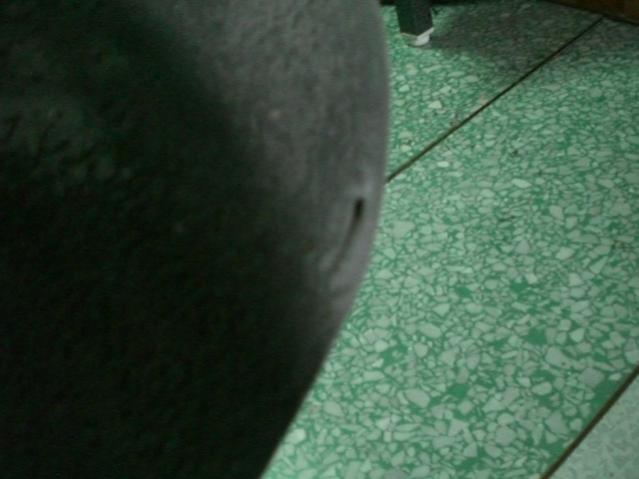 Name:  CIMG3583..jpg
Views: 811
Size:  31.2 KB