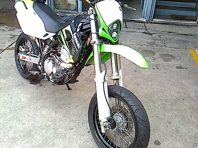 Name:  180210-14460221..jpg
Views: 2534
Size:  102.1 KB