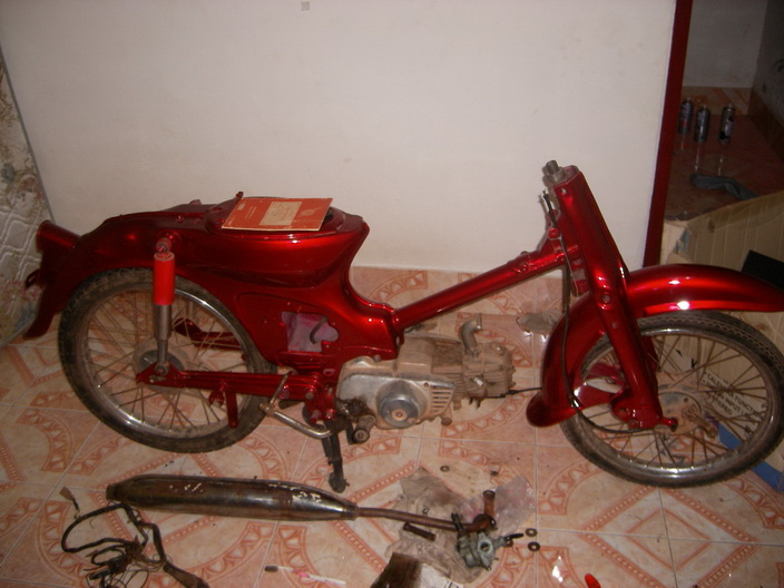 Name:  01.JPG
Views: 608
Size:  126.1 KB
