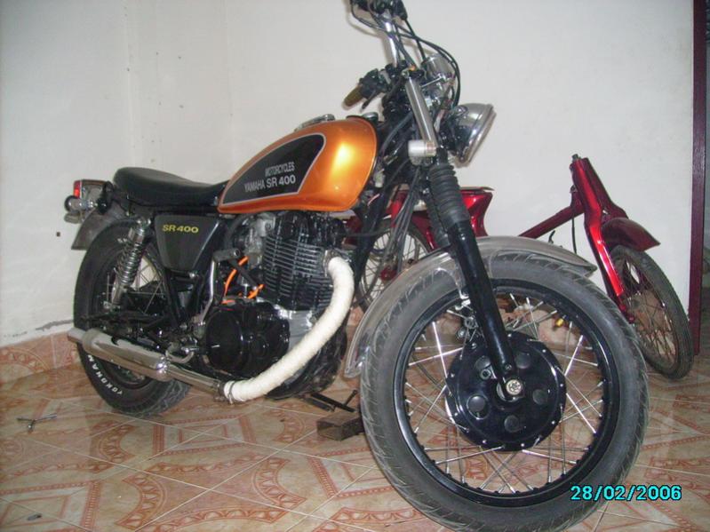 Name:  4.jpg
Views: 1264
Size:  70.7 KB