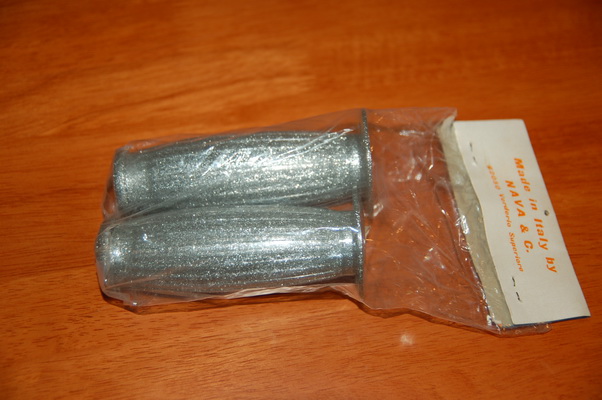 Name:  DSC_0575_resize..JPG
Views: 234
Size:  112.7 KB