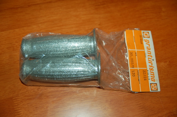 Name:  DSC_0574_resize..JPG
Views: 249
Size:  119.9 KB